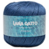 Lana Gatto Fresh