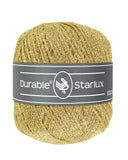 Durable Starlux