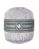 Durable Starlux