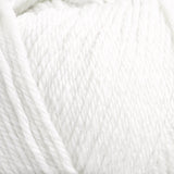 Svarta Fåret Merino Mini