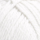 Svarta Fåret Merino Maxi