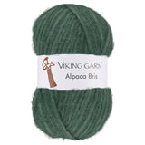Viking Garn Alpaca Bris