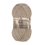 Viking Garn Eco Highland Wool