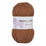 Viking Garn Merino