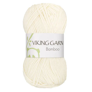 Viking Garn Bamboo