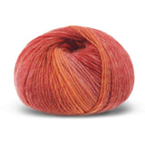 Gjestal Garn Pretty Print