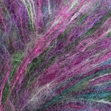 Järbo Fin Mohair Silke