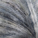 Järbo Fin Mohair Silke