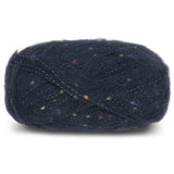 Dale Garn Multi Popkorn