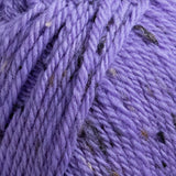 Svarta Fåret Ulrika Tweed