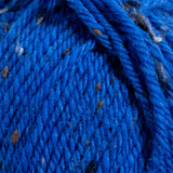 Svarta Fåret Ulrika Tweed