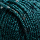 Svarta Fåret Ulrika Tweed