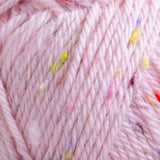 Svarta Fåret Ulrika Tweed