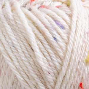 Svarta Fåret Ulrika Tweed