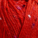 Svarta Fåret Ulrika Tweed