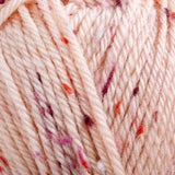 Svarta Fåret Ulrika Tweed