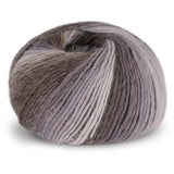 Gjestal Garn Pretty Print