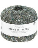 Rico Design Make It Tweed