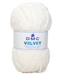 DMC Velvet