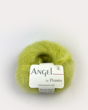 Permin Angel