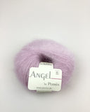 Permin Angel