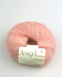 Permin Angel