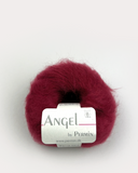 Permin Angel