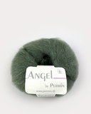 Permin Angel