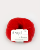 Permin Angel