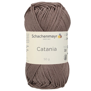 Schachenmayr Catania