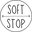 Soft Stop logo