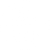 Soft Stop