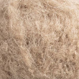 Svarta Fåret Brushed Alpaca