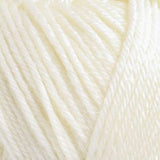 Svarta Fåret Merino Mini