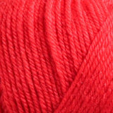 Svarta Fåret Merino Mini