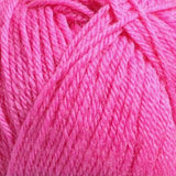 Svarta Fåret Merino Mini