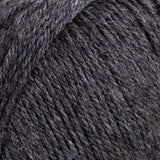 Svarta Fåret Merino Mini
