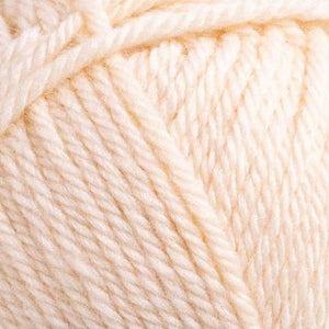 Svarta Fåret Merino
