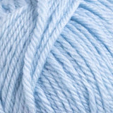 Svarta Fåret Merino