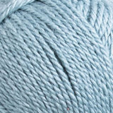 Järbo Alpacka Silke