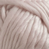 Svarta Fåret Merino Mega