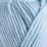 Järbo Merino Bomull