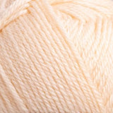 Svarta Fåret Merino Mini