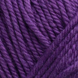 Järbo Soft Cotton