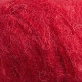 Svarta Fåret Brushed Alpaca