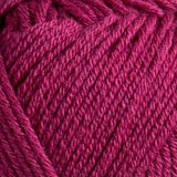 Järbo Merino Bomull