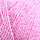 Svarta Fåret Merino Mini