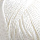 Svarta Fåret Sox Merino 4 ply