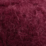 Svarta Fåret Brushed Alpaca
