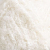 Järbo Alpacka Bouclé